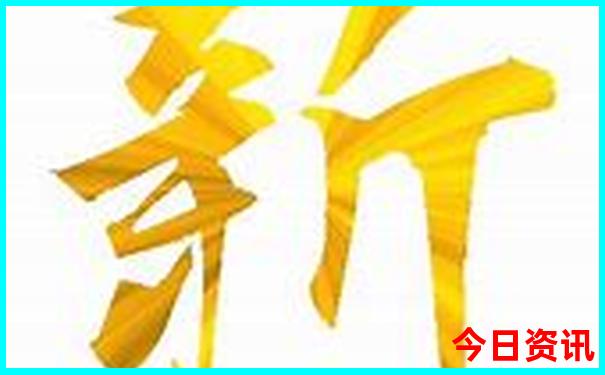 甘南都有哪些旅游景点