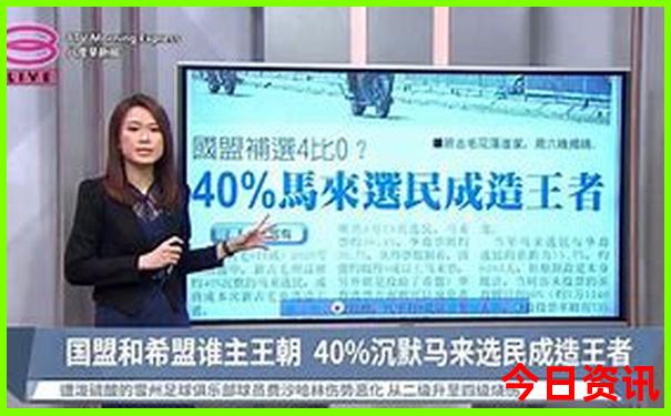 河北夏季旅游景点推荐