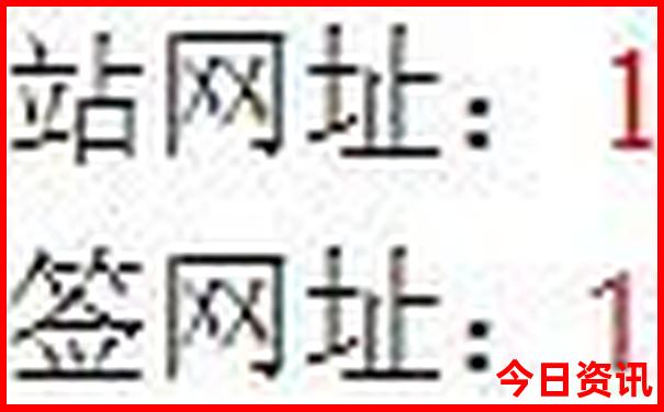 潮汕附近有什么好玩的地方推荐