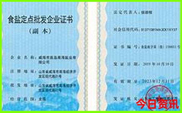 大理最适合旅游的月份