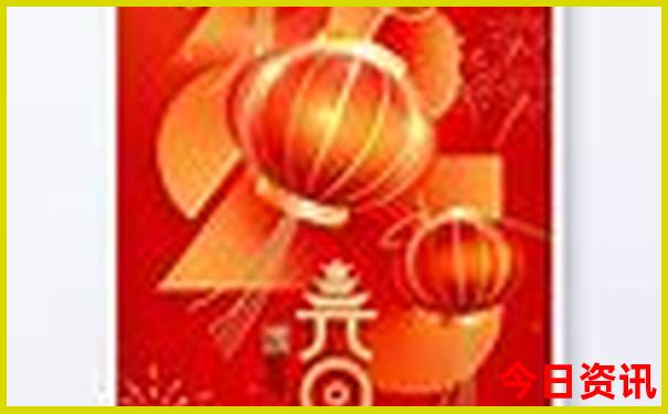 夏天去哪儿比较凉快
