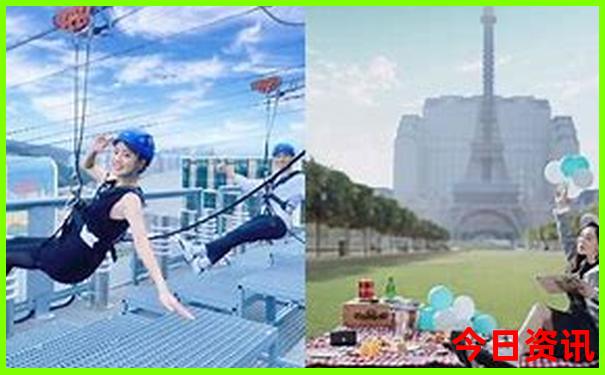 攻略2025新全网热议澳门全新收藏资料热议必看-新澳门精准正版免费大全